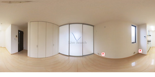 パティオ雅 103 【茨城県戸頭駅】 の外観写真