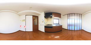 パステル瑞穂通 301 【愛知県瑞穂区役所】 の外観写真