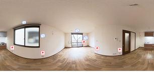 ベルテエス 101 【兵庫県武庫之荘駅】 の外観写真