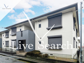 ベルテエス 101 【兵庫県武庫之荘駅】 の外観写真