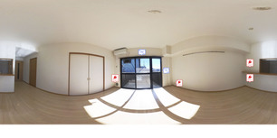 ブリリアント 405 【埼玉県高崎線　宮原駅　徒歩9分】 の外観写真