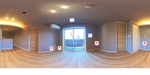 グリシーナ 104 【埼玉県北戸田駅】 の外観写真