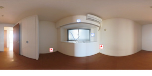 イトーピア豊中緑丘ロジュマン 409 【大阪府少路駅】 の外観写真