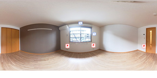 燦コーポD棟 102 【大阪府大阪メトロ御堂筋線　なかもず駅　徒歩11分】 の外観写真