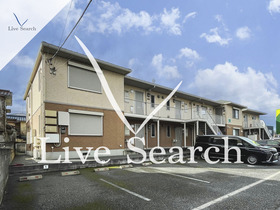 エスペランサ七番館 205 【千葉県千葉寺駅】 の外観写真