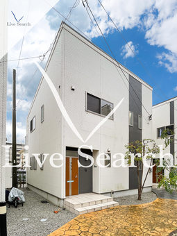 Duo SK Square G 【福岡県雑餉隈駅】 の外観写真