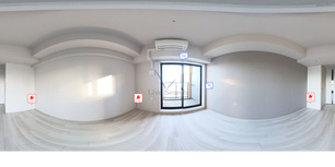 オーパスホームズ川口 1304 【埼玉県川口】 の外観写真