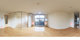 コージーコート 102 【茨城県牛久駅】 の外観写真