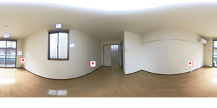 エスペランサ 108 【千葉県蘇我駅】 の外観写真