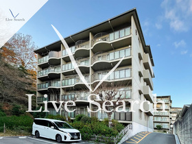 メゾン千里丘B棟 203 【大阪府宇野辺駅】 の外観写真