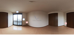 リバーサイドヒル小絹A 202 【茨城県小絹駅】 の外観写真