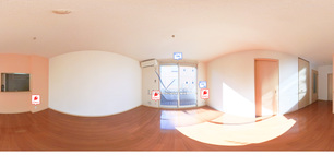 エルメスひたち野Ⅰ 102 【茨城県ひたち野うしく駅】 の外観写真