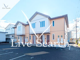 エルメスひたち野Ⅰ 102 【茨城県ひたち野うしく駅】 の外観写真