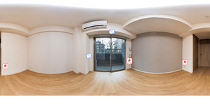 Residence船橋東中山 118 【千葉県東中山駅】 の外観写真