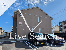 ソレアードカーサ 101 【千葉県外房線　鎌取駅　徒歩23分】 の外観写真