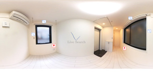 プレジール三軒茶屋 102 【東京都三軒茶屋】 の外観写真