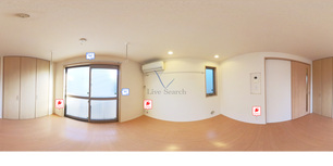 Speriamo（スペリアーモ） 202 【東京都平和台】 の外観写真