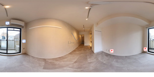 フローラル千歳台 205 【東京都八幡山駅】 の外観写真