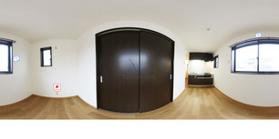 TSハイツ 201 【東京都都営新宿線篠崎駅徒歩8分】 の外観写真