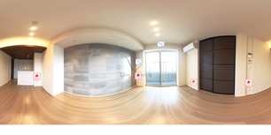 WithPlus上熊本駅前 104 【熊本県上熊本駅】 の外観写真