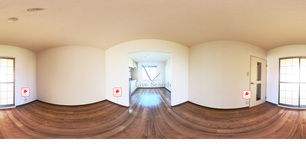 リバーサイドシティ麻生川 0205 【大阪府阪和線 東貝塚駅】 の外観写真