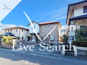 サンコーポ今宿 102 【福岡県今宿駅】 の外観写真