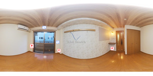 Parthenon2 103 【東京都富士見台駅】 の外観写真