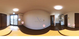 ベルデ ひたち野 202 【茨城県ひたち野うしく駅】 の外観写真