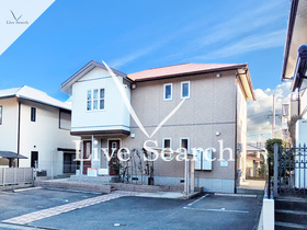 ロワジール 101 【福岡県橋本駅】 の外観写真