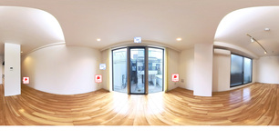 雑司が谷マンション 202 【東京都雑司が谷駅】 の外観写真