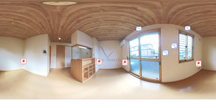 グランドゥール 101 【東京都田無駅】 の外観写真