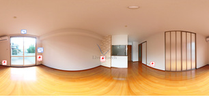 マリナライフ　C棟 102 【福岡県今宿駅】 の外観写真