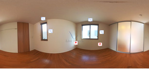 ル・パン北田辺 0202 【大阪府ＪＲ阪和線 美章園駅 徒歩6分】 の外観写真