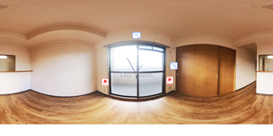 モナーク・シャトー 0307 【大阪府阪和線 和泉府中駅】 の外観写真