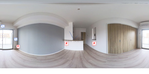 ラシュール・イン大橋Ⅱ 201 【福岡県大橋駅】 の外観写真