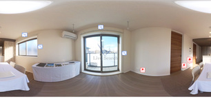 ベレオ昭和通り 205 【和歌山県ＪＲきのくに線 宮前駅 】 の外観写真