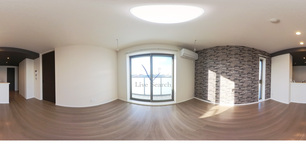 ベレオ昭和通り 301 【和歌山県JRきのくに線 宮前駅 】 の外観写真