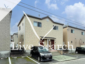 RHB御成台 G 102 【千葉県千葉都市モノレール 千城台駅 徒歩12分あ】 の外観写真