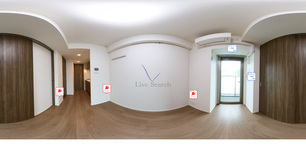 オーパスホームズ南行徳 410 【千葉県南行徳】 の外観写真