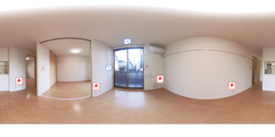 ステラ 102 【茨城県常陸多賀駅】 の外観写真