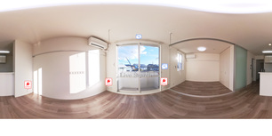 メゾン・アチュール 101 【茨城県日立駅】 の外観写真