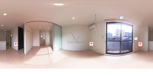 グレイスコート 102 【茨城県常陸多賀駅】 の外観写真