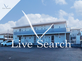 グレイスコート 102 【茨城県常陸多賀駅】 の外観写真