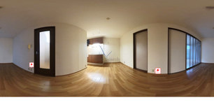 レナ水尾 103 【大阪府南茨木駅】 の外観写真