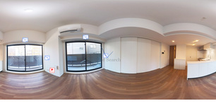 (仮称)大阪市中央区瓦屋町1丁目 310 【大阪府松屋町駅】 の外観写真