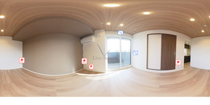 ノーブルヴィラ曙町 305 【埼玉県熊谷】 の外観写真