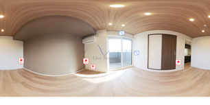 ノーブルヴィラ曙町 303 【埼玉県熊谷】 の外観写真