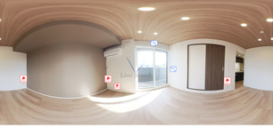 ノーブルヴィラ曙町 302 【埼玉県熊谷】 の外観写真