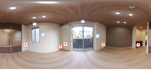 ノーブルヴィラ曙町 106 【埼玉県熊谷】 の外観写真