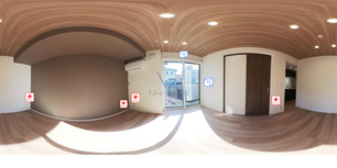 ノーブルヴィラ曙町 105 【埼玉県熊谷】 の外観写真